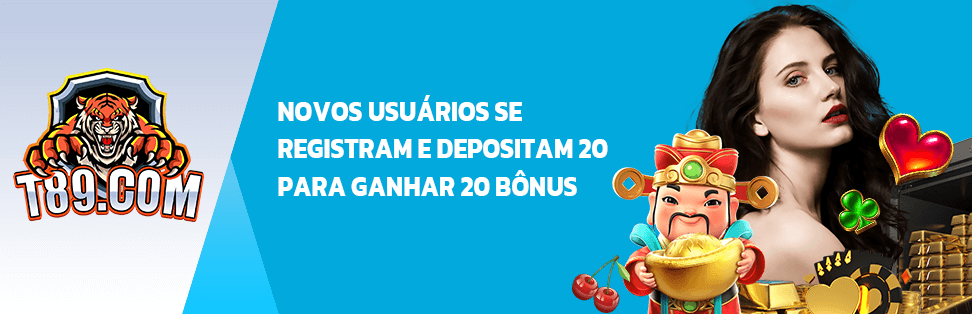 supremo slots paga mesmo